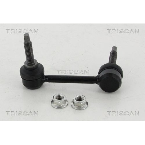 TRISCAN Stange/Strebe, Stabilisator 8500 80615