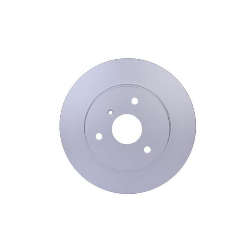 HELLA Bremsscheibe PRO High Carbon 8DD 355 127-411