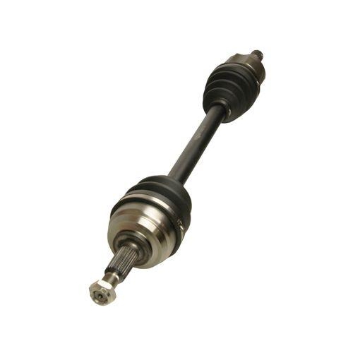 MAXGEAR Antriebswelle 49-2329