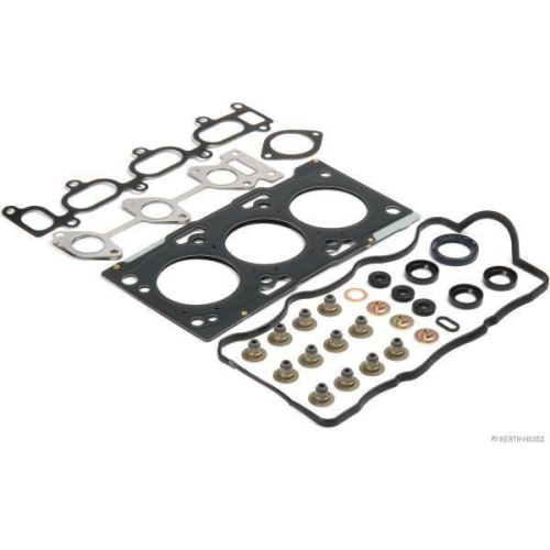 HERTH+BUSS JAKOPARTS Dichtungssatz, Zylinderkopf J1240539