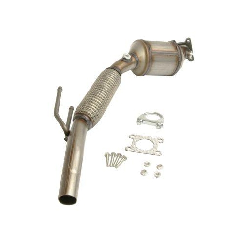 MAXGEAR Katalysator 27-6108