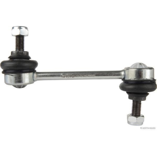 HERTH+BUSS JAKOPARTS Stange/Strebe, Stabilisator J4894048