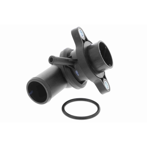 VEMO Thermostatgeh&auml;use Original VEMO Qualit&auml;t V51-99-0003