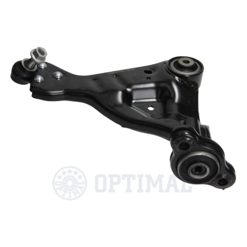 OPTIMAL Lenker, Radaufhängung G6-1661