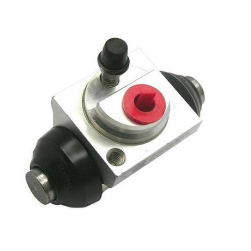 HELLA Radbremszylinder 8AW 355 532-471