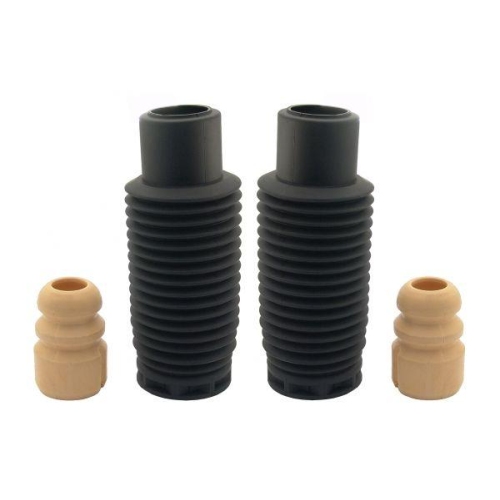 MAPCO Staubschutzsatz, Sto&szlig;d&auml;mpfer 34305