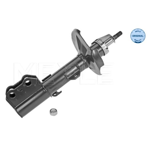 MEYLE Stoßdämpfer MEYLE-ORIGINAL: True to OE. 30-26 623 0016