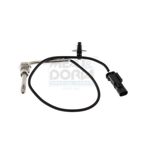MEAT & DORIA Sensor, Abgastemperatur 12768