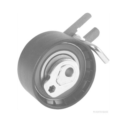 HERTH+BUSS JAKOPARTS Spannrolle, Zahnriemen J1143056