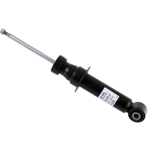SACHS Stoßdämpfer 318 075