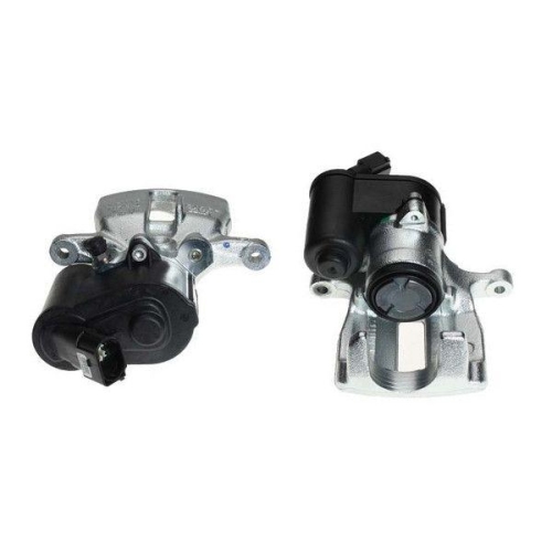 MAPCO Bremssattel 4965M