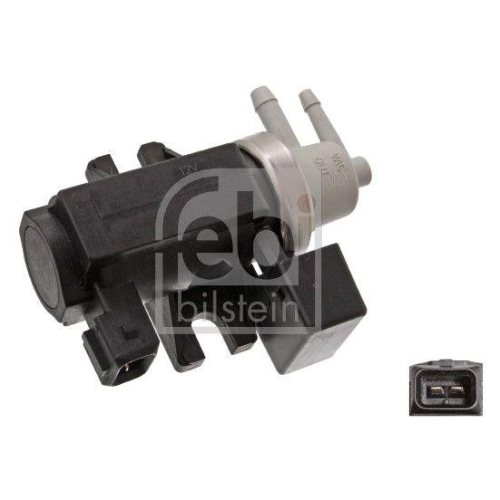 FEBI BILSTEIN Druckwandler febi Plus 38276