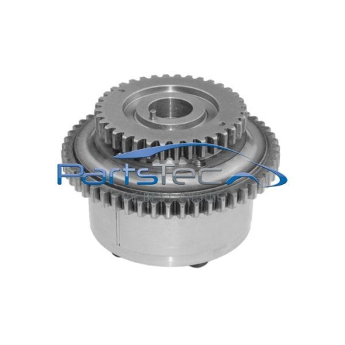 PartsTec Nockenwellenversteller PTA126-0074
