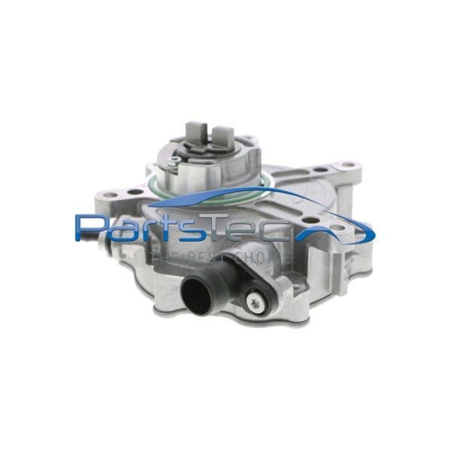 PartsTec Unterdruckpumpe, Bremsanlage PTA430-0057