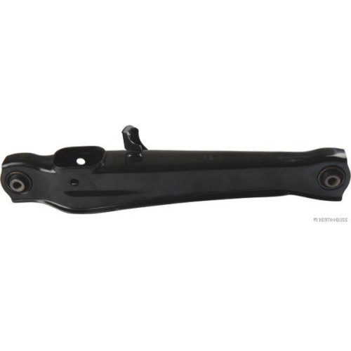 HERTH+BUSS JAKOPARTS Lenker, Radaufh&auml;ngung J4945014