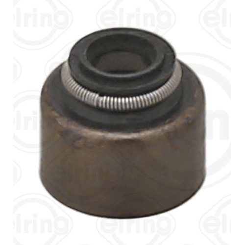 ELRING Dichtring, Ventilschaft 995.530