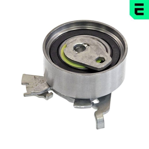 OPTIMAL Spannrolle, Zahnriemen 0-N101