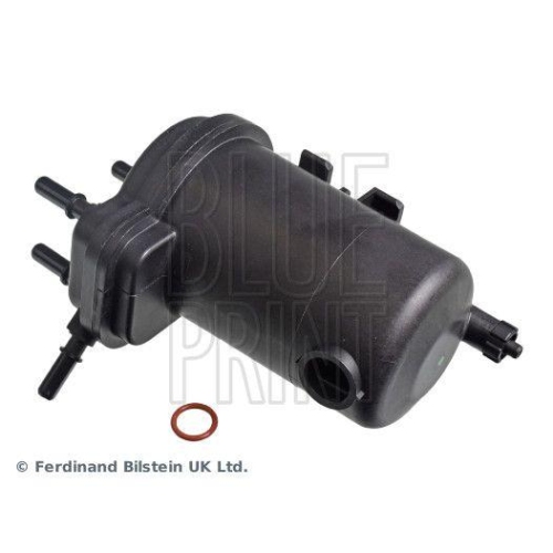 BLUE PRINT Kraftstofffilter ADR162311