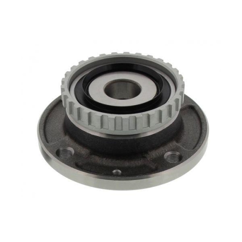 MAPCO Radlagersatz 26325