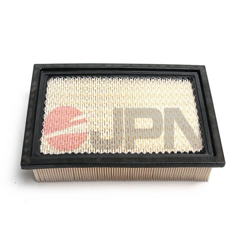 JPN Luftfilter 20F3037-JPN