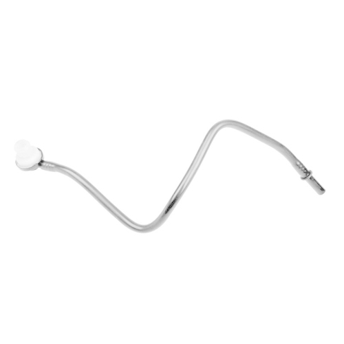 VAICO Unterdruckschlauch, Bremsanlage Original VAICO Qualit&auml;t V25-3061