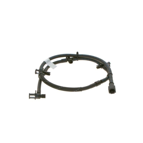 BOSCH Schlauch, Leckkraftstoff 0 928 402 154