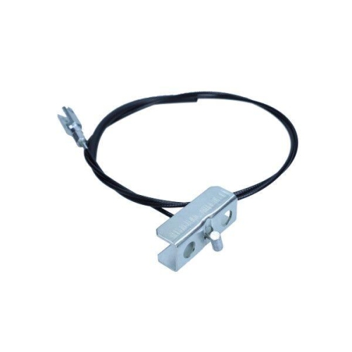 MAXGEAR Seilzug, Feststellbremse 32-1492