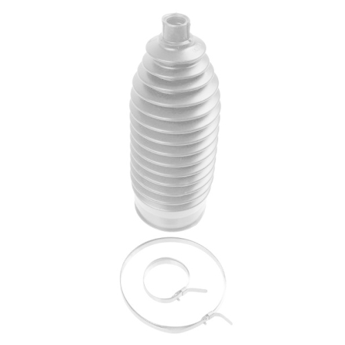 LEMFÖRDER Faltenbalg, Lenkung 34404 01