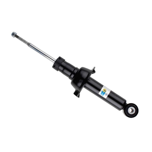BILSTEIN Sto&szlig;d&auml;mpfer BILSTEIN - B4 Serienersatz 19-290164