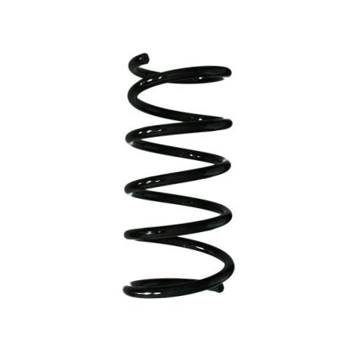 SPIDAN Fahrwerksfeder 87464