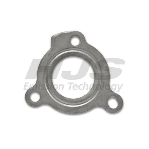 HJS Dichtung, Abgasrohr 83 23 6551