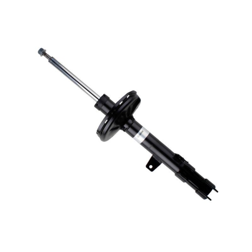 BILSTEIN Stoßdämpfer BILSTEIN - B4 Serienersatz 22-282699