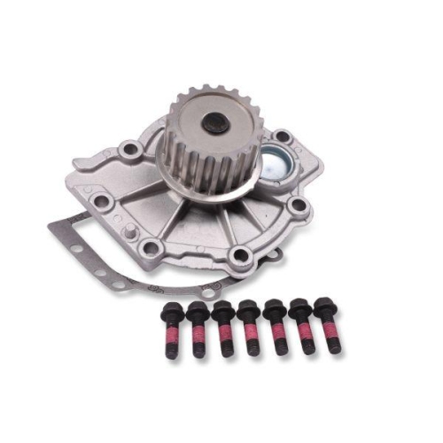 GK Wasserpumpe, Motork&uuml;hlung 986980