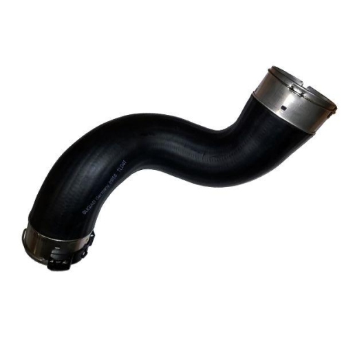 BUGIAD Ladeluftschlauch 81856