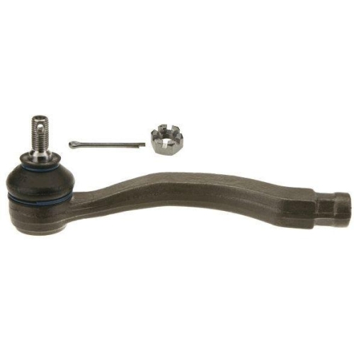 TRW Spurstangenkopf JTE226