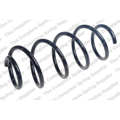 LESJ&Ouml;FORS Fahrwerksfeder 4055479