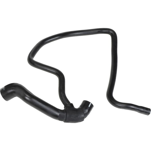 GATES K&uuml;hlerschlauch 3948