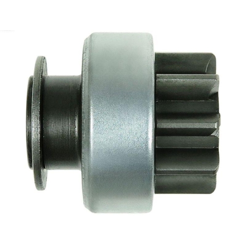 AS-PL Freilaufgetriebe, Starter Brandneu AS-PL