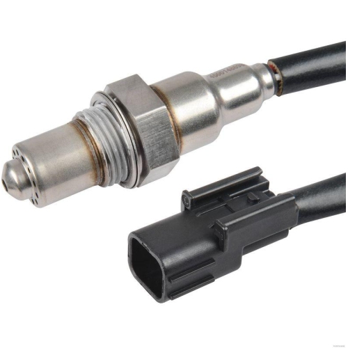 HERTH+BUSS JAKOPARTS Lambdasonde