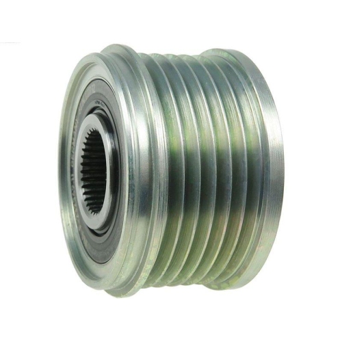 AS-PL Generatorfreilauf Brandneu Ina