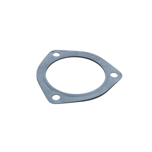 MAXGEAR Dichtung, Abgasrohr