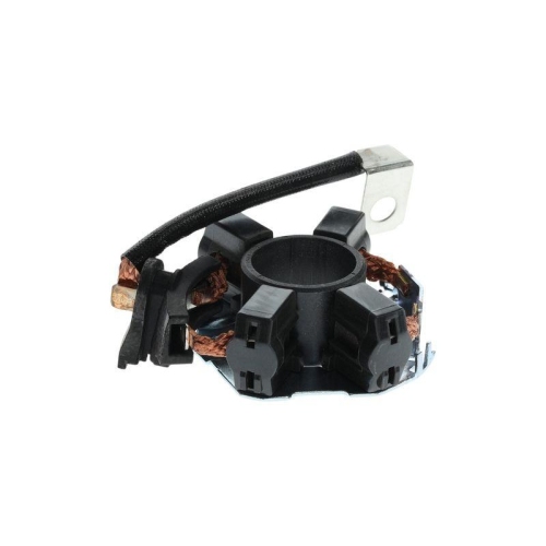 BOSCH Halter, Kohleb&uuml;rsten 1 986 SE1 869
