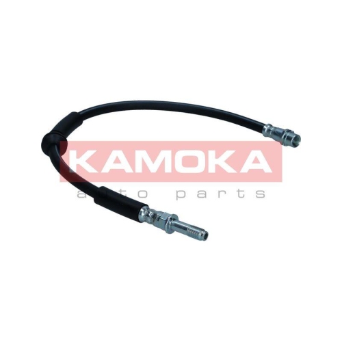 KAMOKA Bremsschlauch