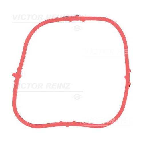 VICTOR REINZ Dichtung, Ansaugkrümmer