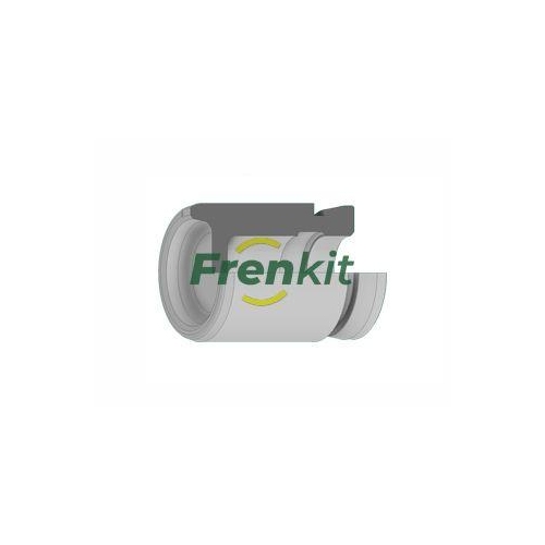 FRENKIT Kolben, Bremssattel P354801