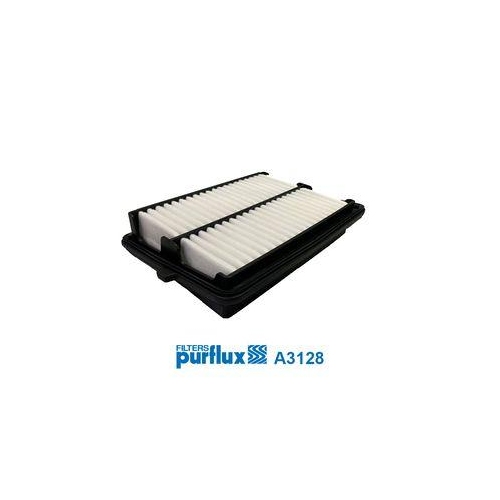 PURFLUX Luftfilter A3128