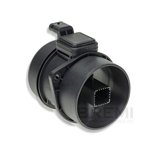 BREMI Luftmassenmesser