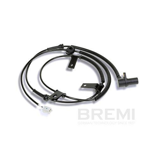 BREMI Sensor, Raddrehzahl