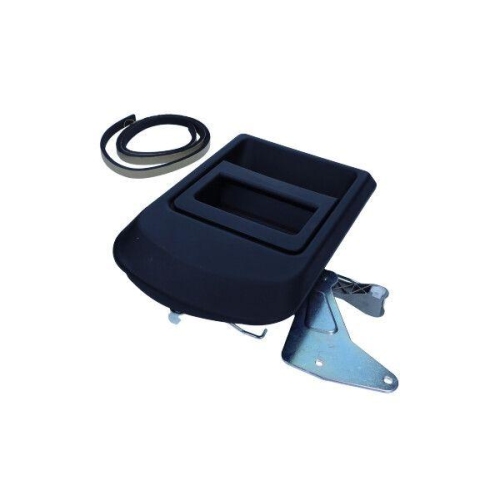 MAXGEAR T&uuml;rau&szlig;engriff