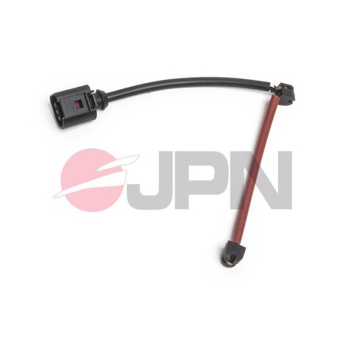 JPN Warnkontakt, Bremsbelagverschleiß 12H0036-JPN